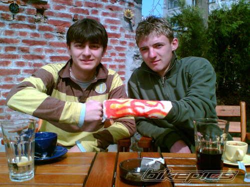 Photo 1261293