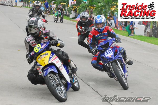 Bike Photo 1261302