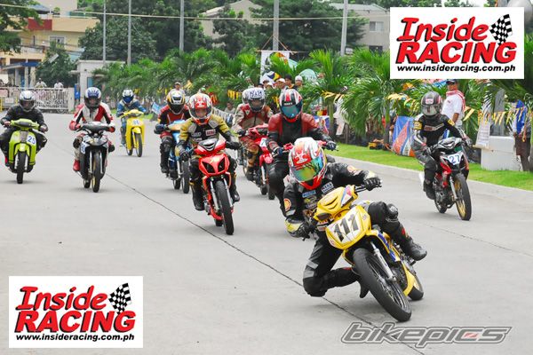 Bike Photo 1261304