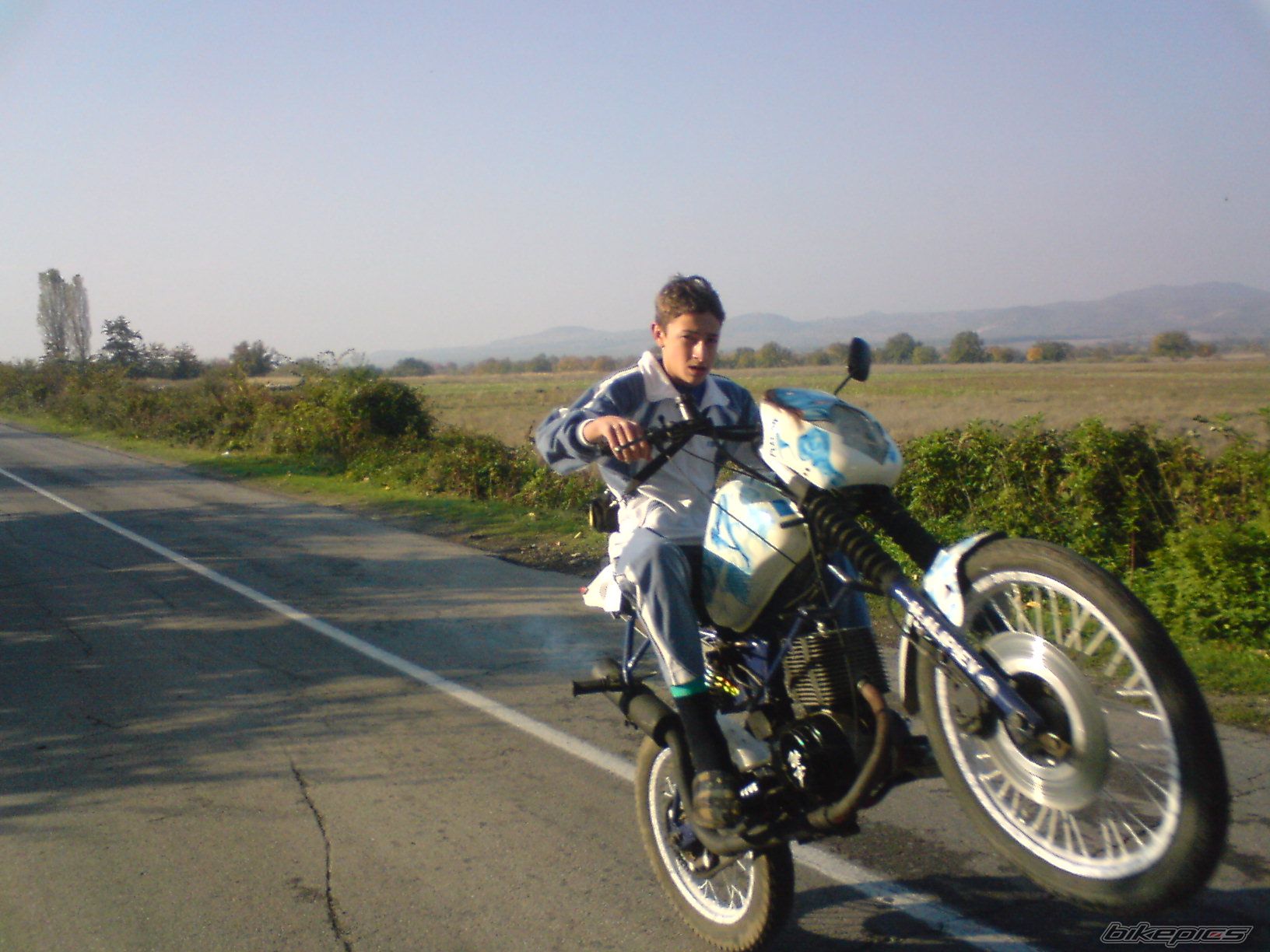 Photo 1261305