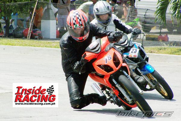 Bike Photo 1261307