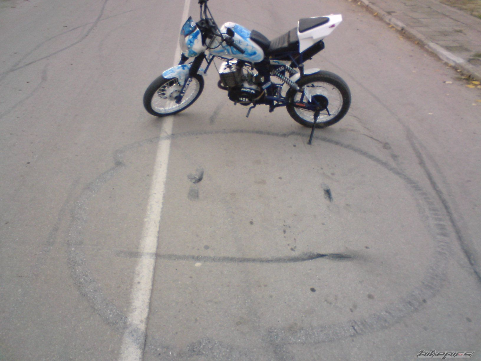 Photo 1261308