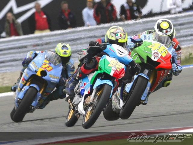 Bike Photo 1261309