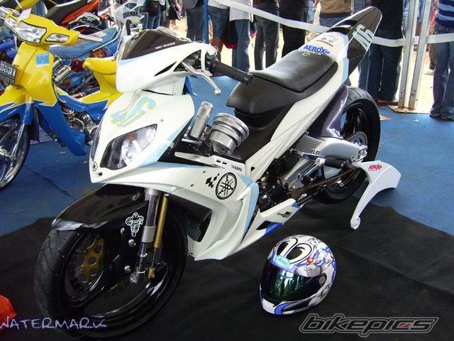 Bike Photo 1261315