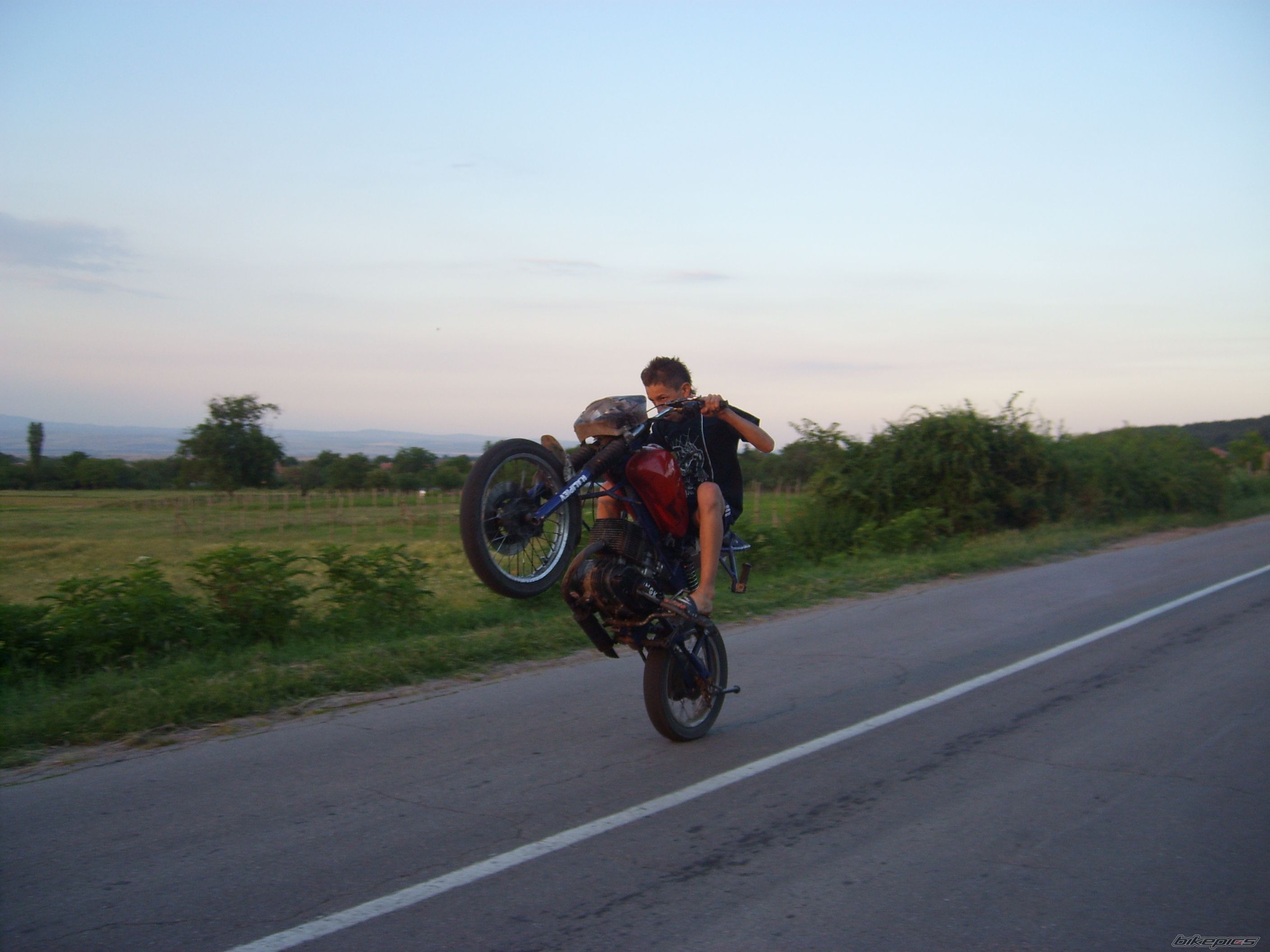 Photo 1261316
