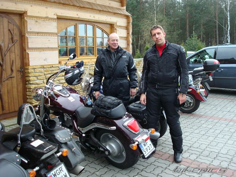 Bike Photo 1261329