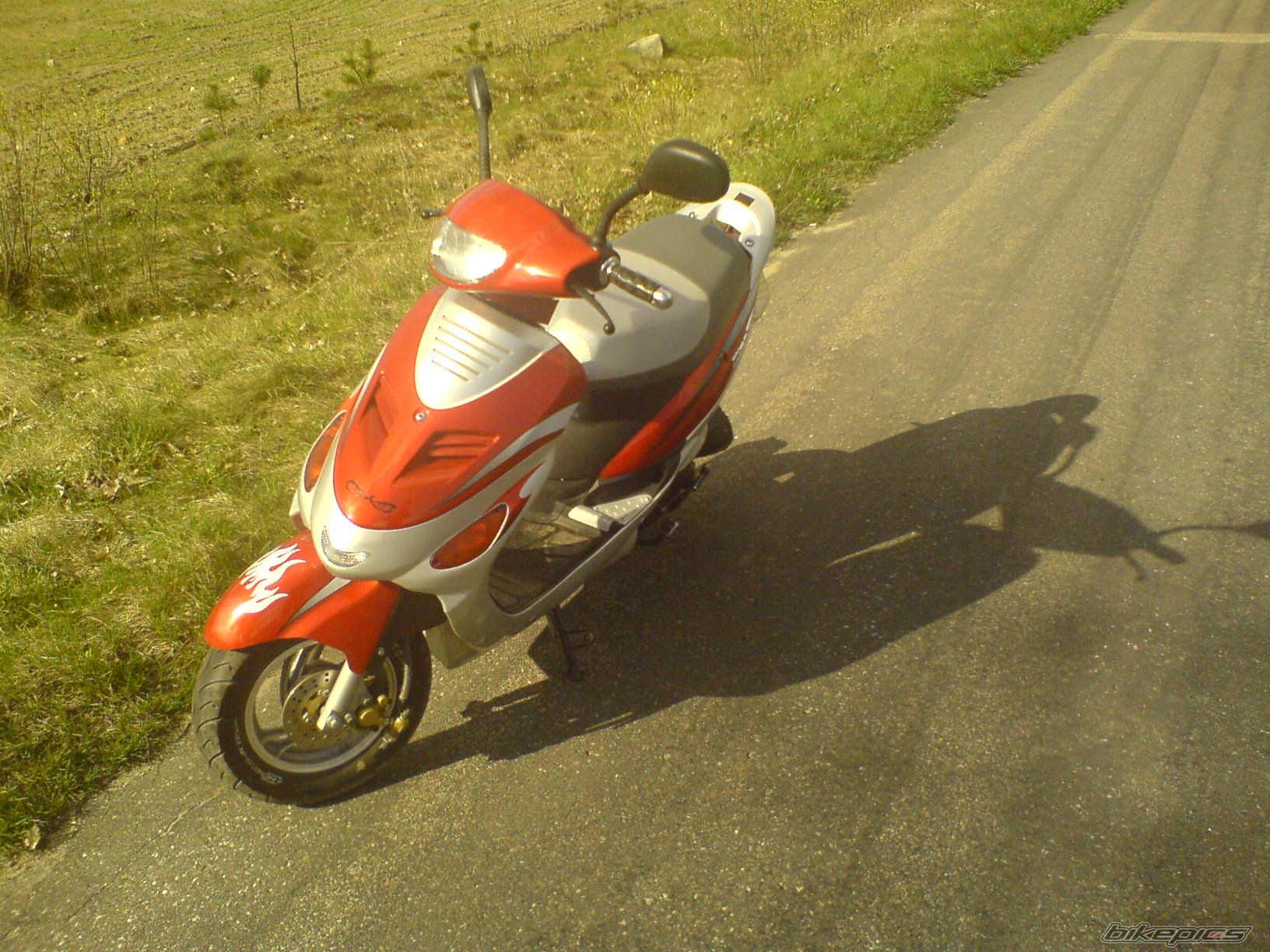 Photo 1261330