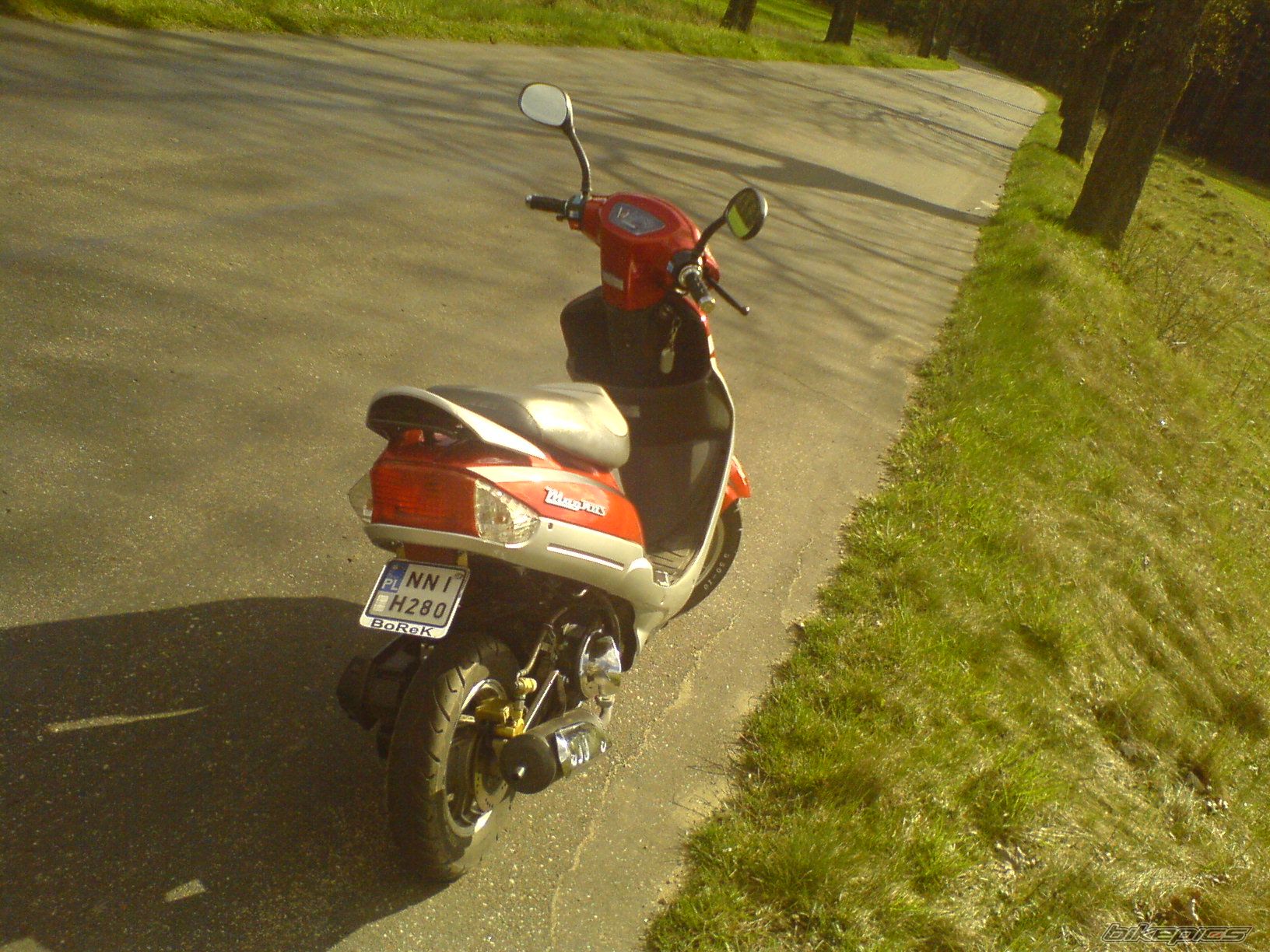 Photo 1261331