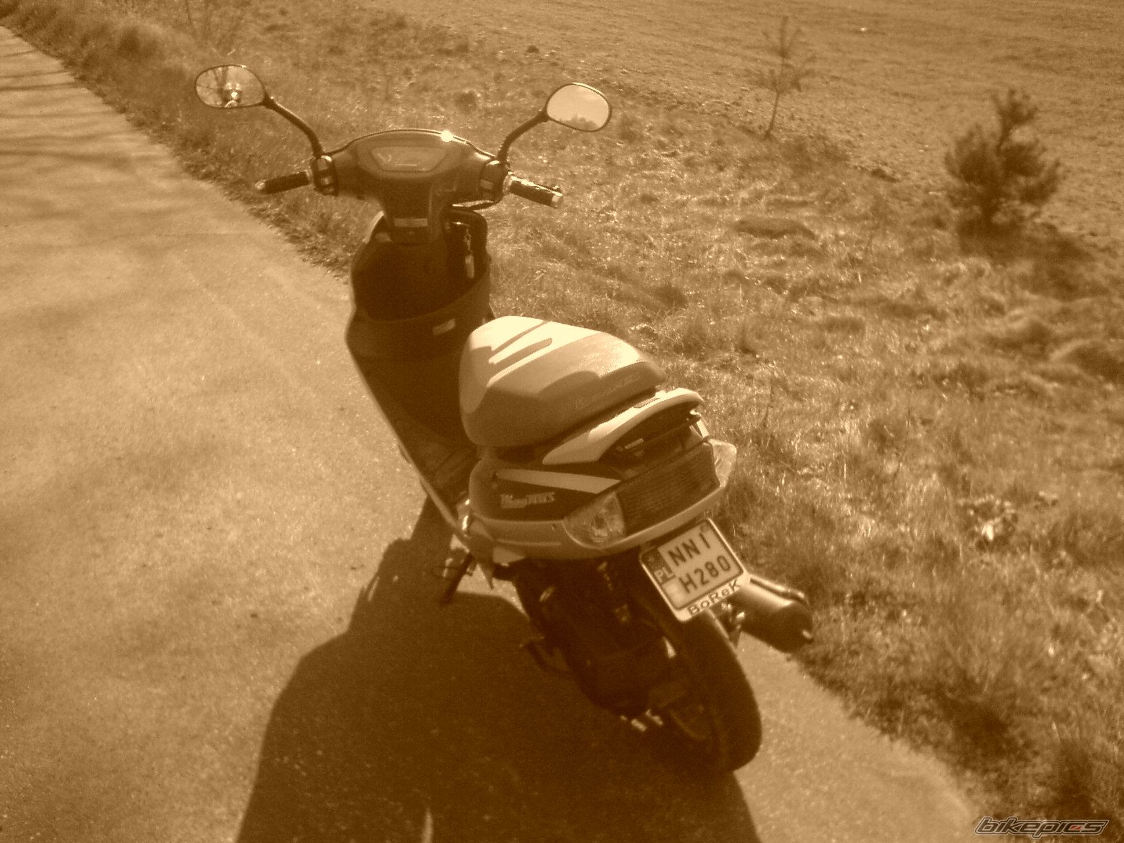 Photo 1261332