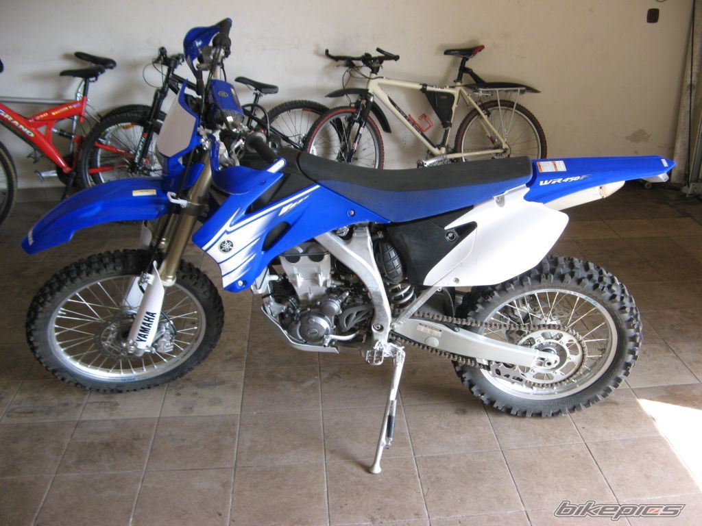 Photo 1261333