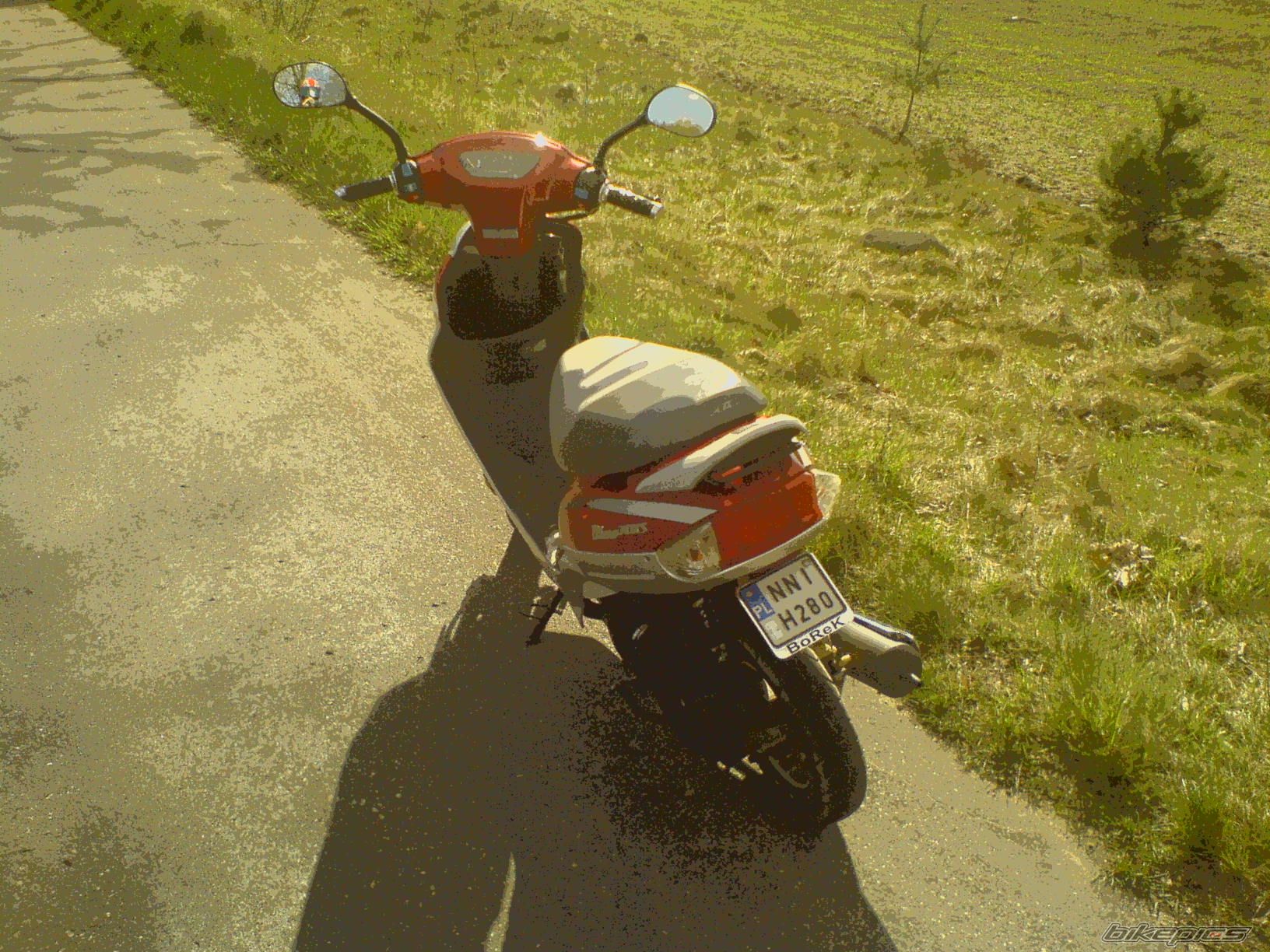 Photo 1261334