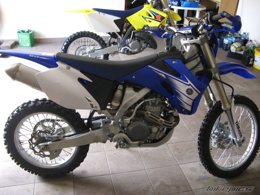 Photo 1261335