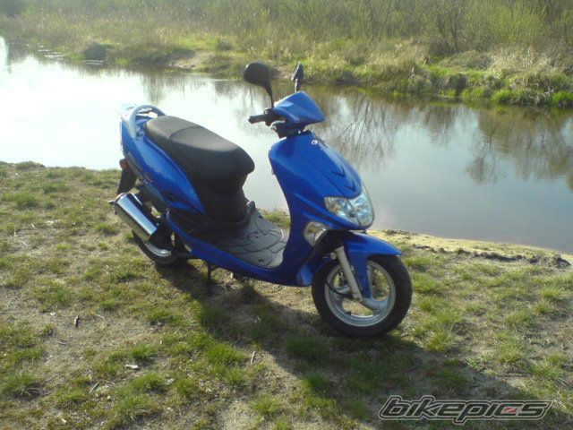 Photo 1261336