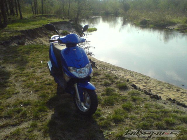 Photo 1261337