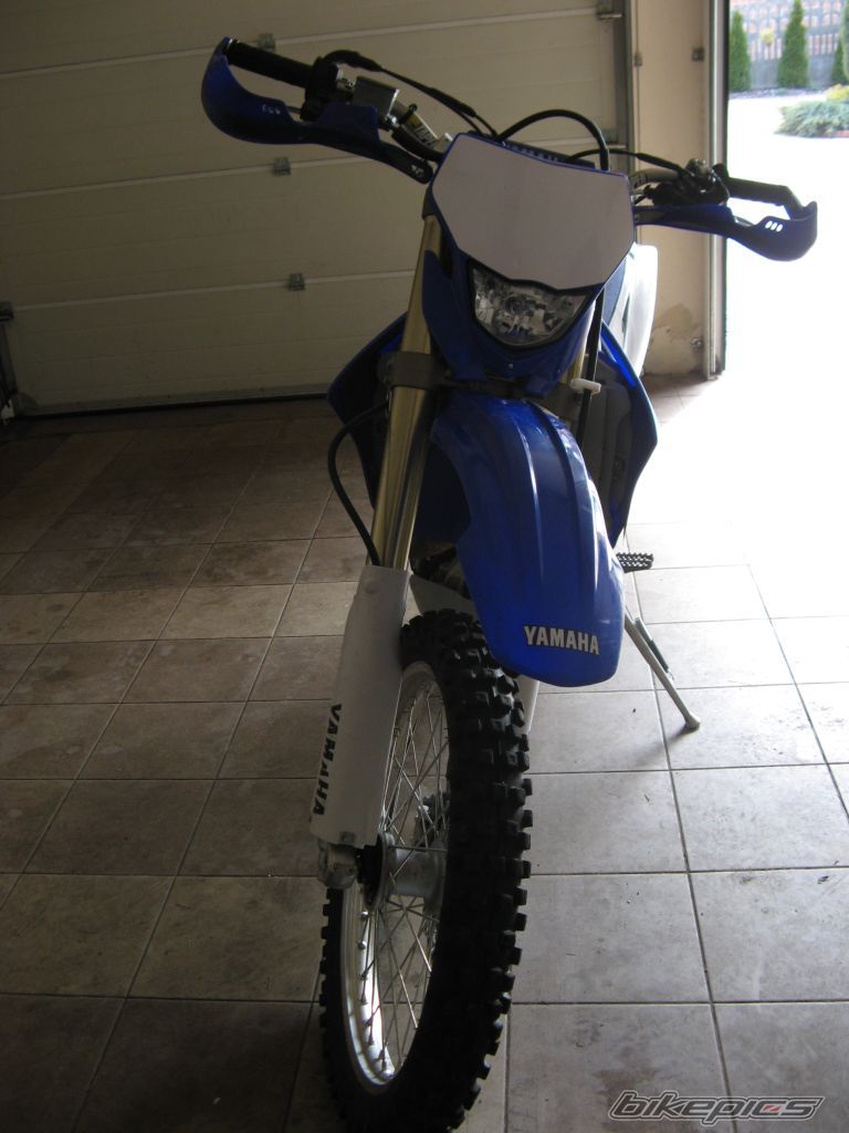 Photo 1261338