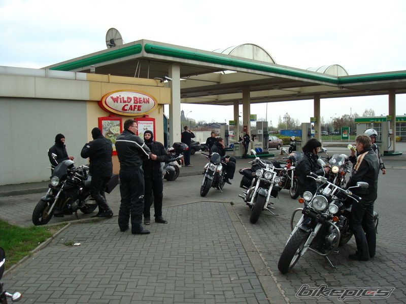 Bike Photo 1261340