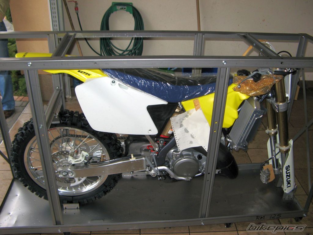 Photo 1261341