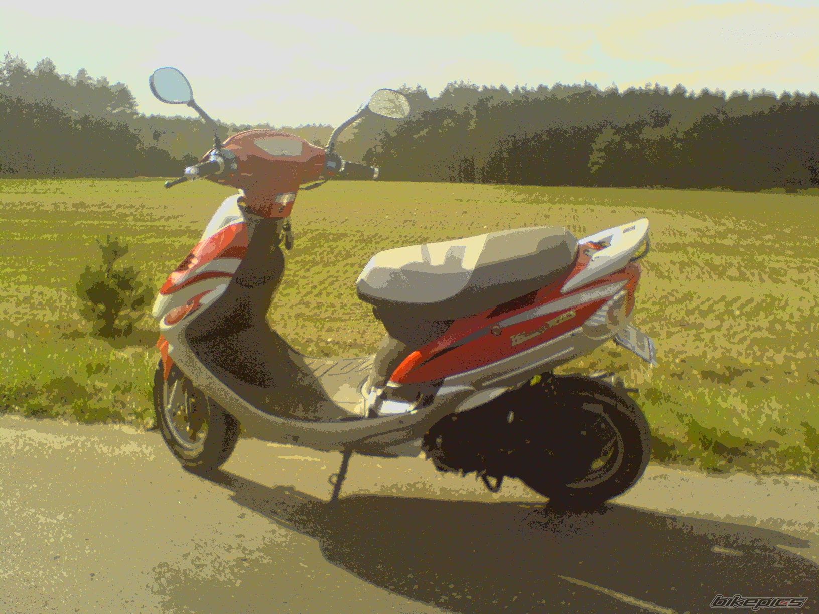 Photo 1261342