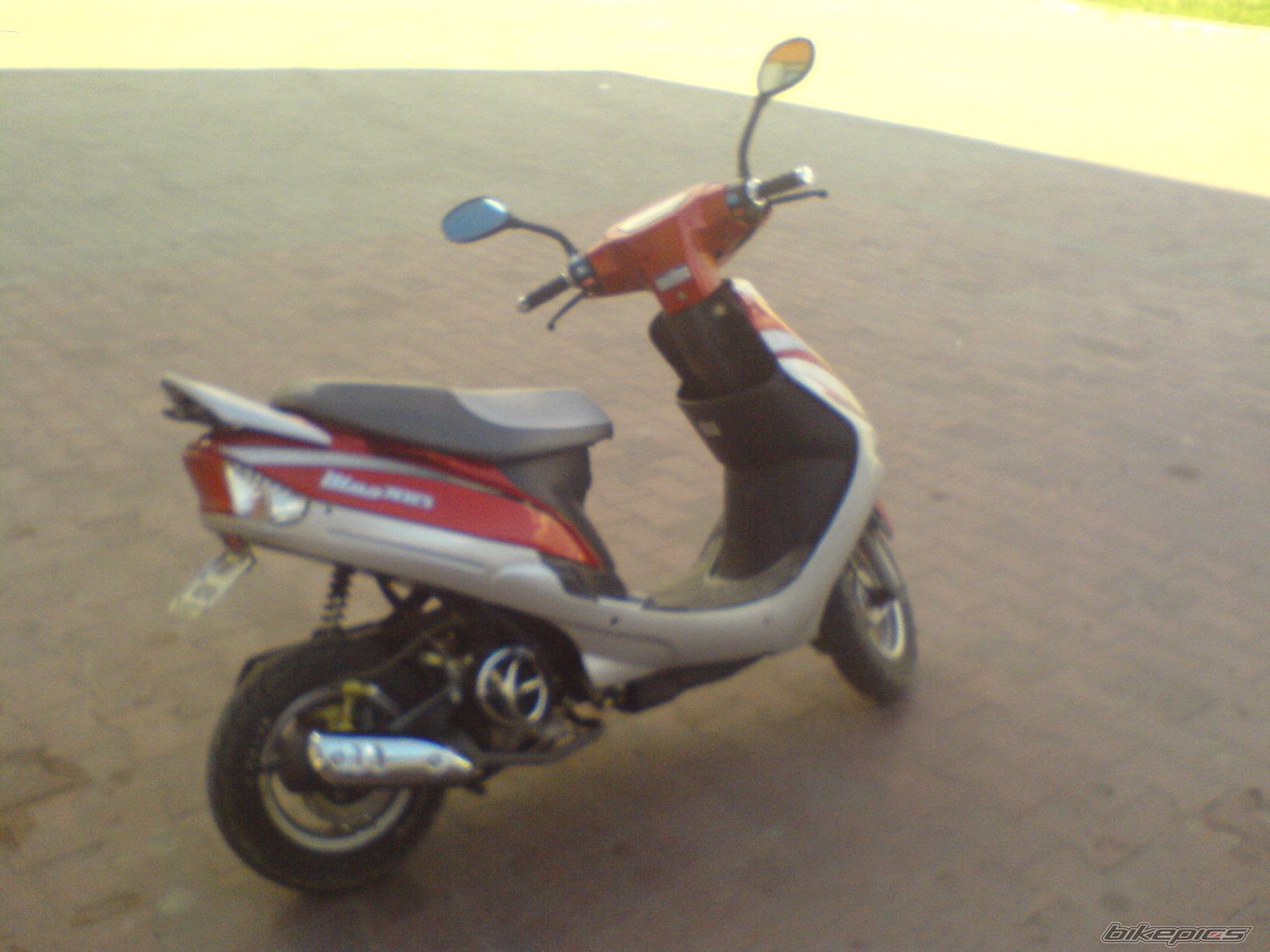 Photo 1261345