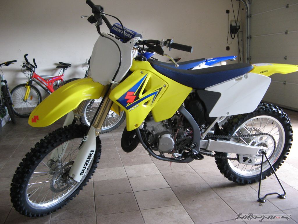Photo 1261347