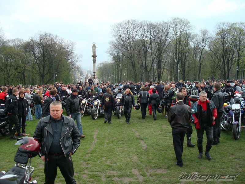Bike Photo 1261350