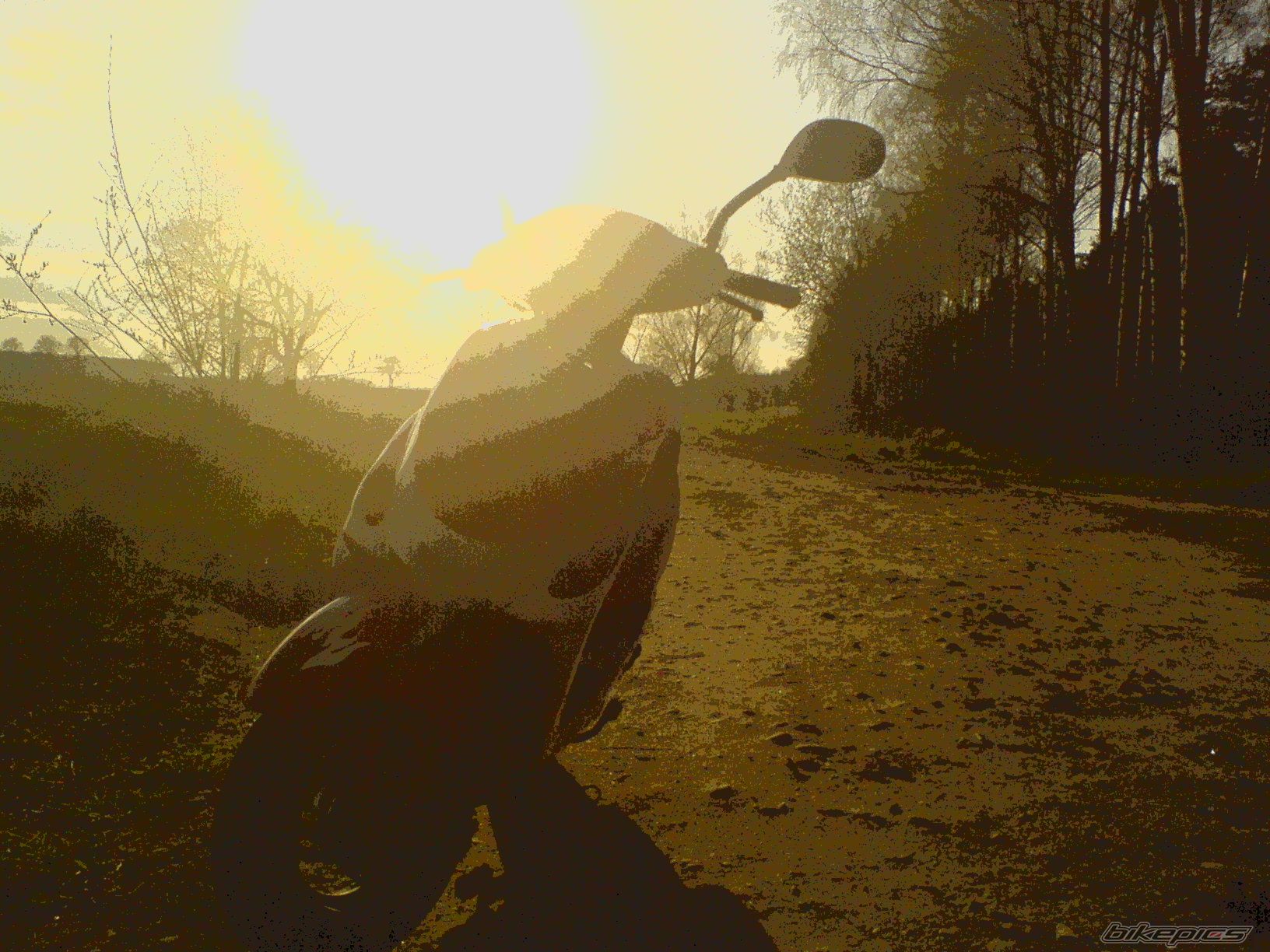 Photo 1261351