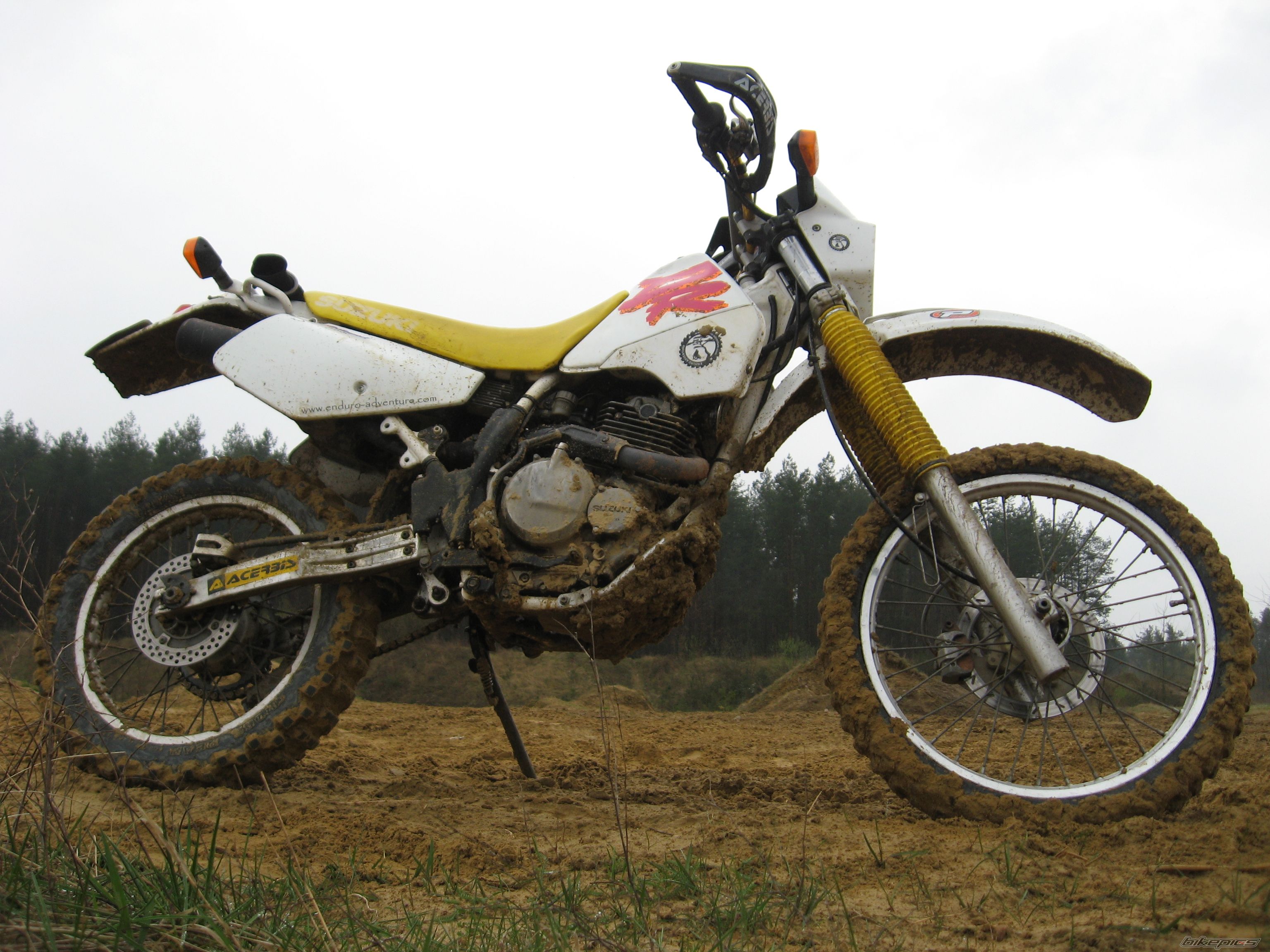 Bike Photo 1261352