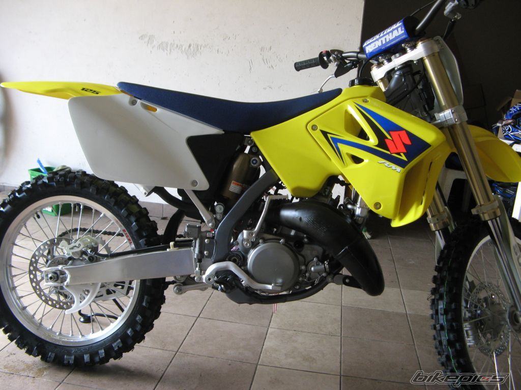 Bike Photo 1261353