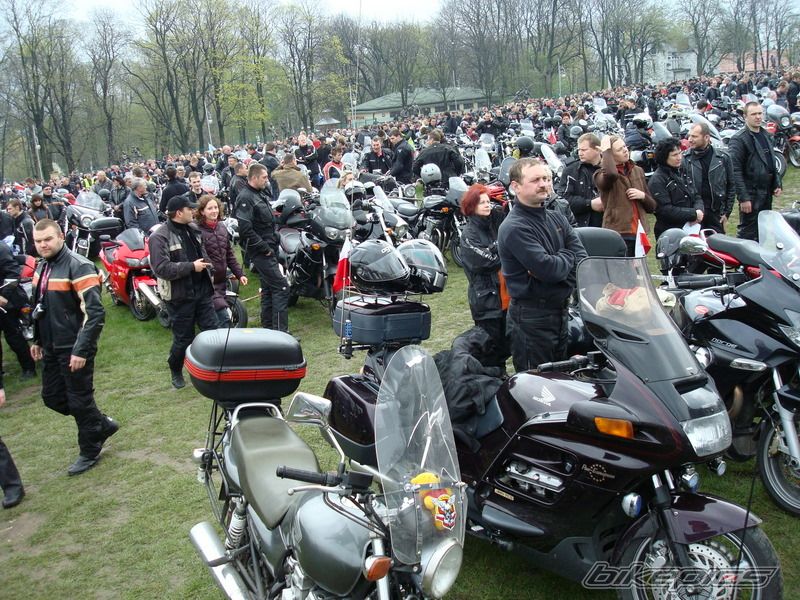 Bike Photo 1261357