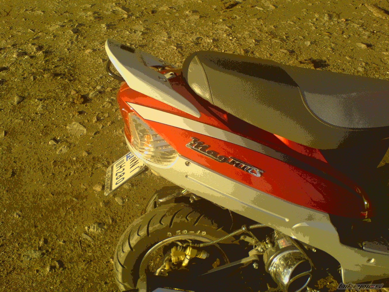Photo 1261358