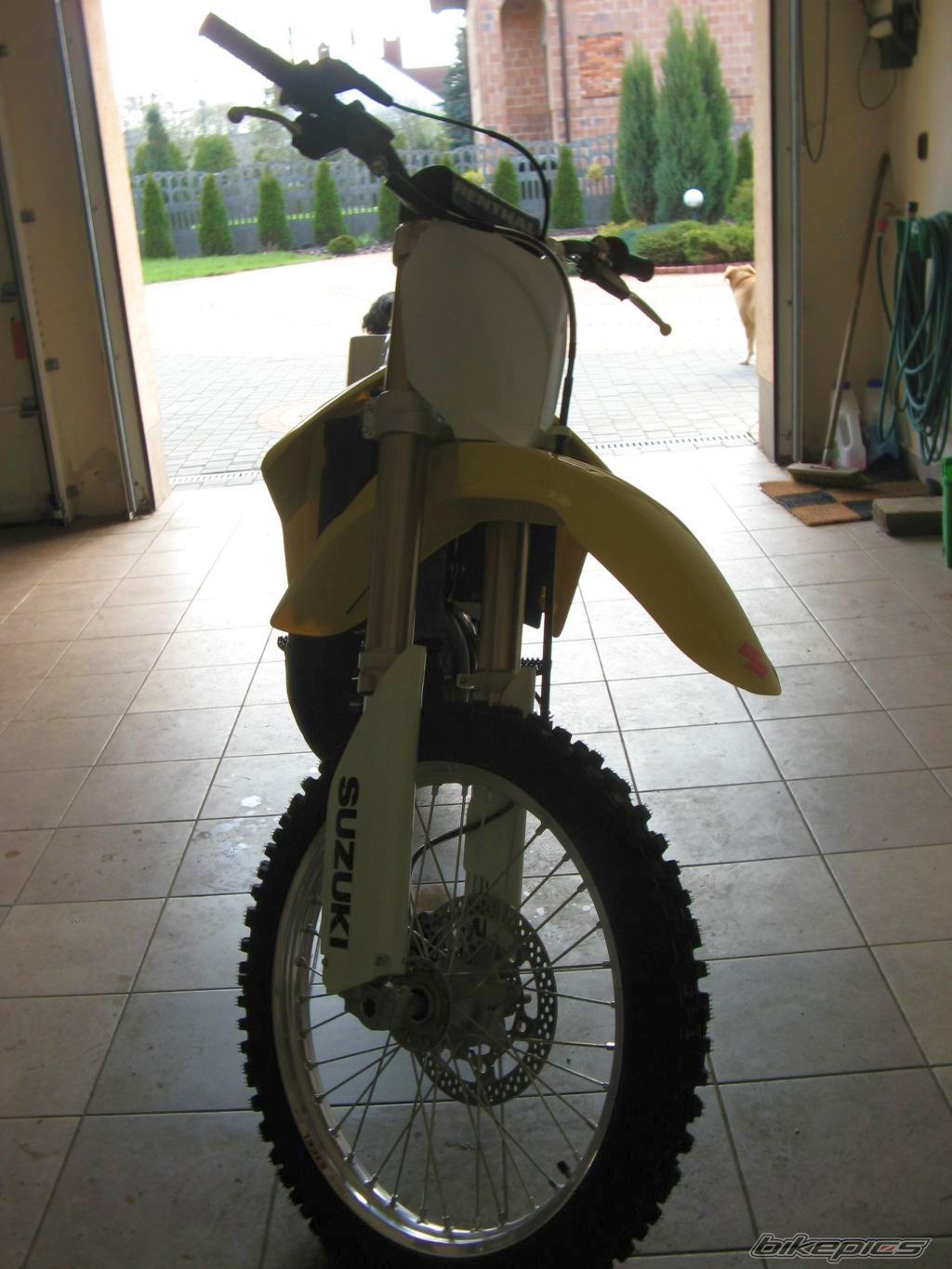 Photo 1261359