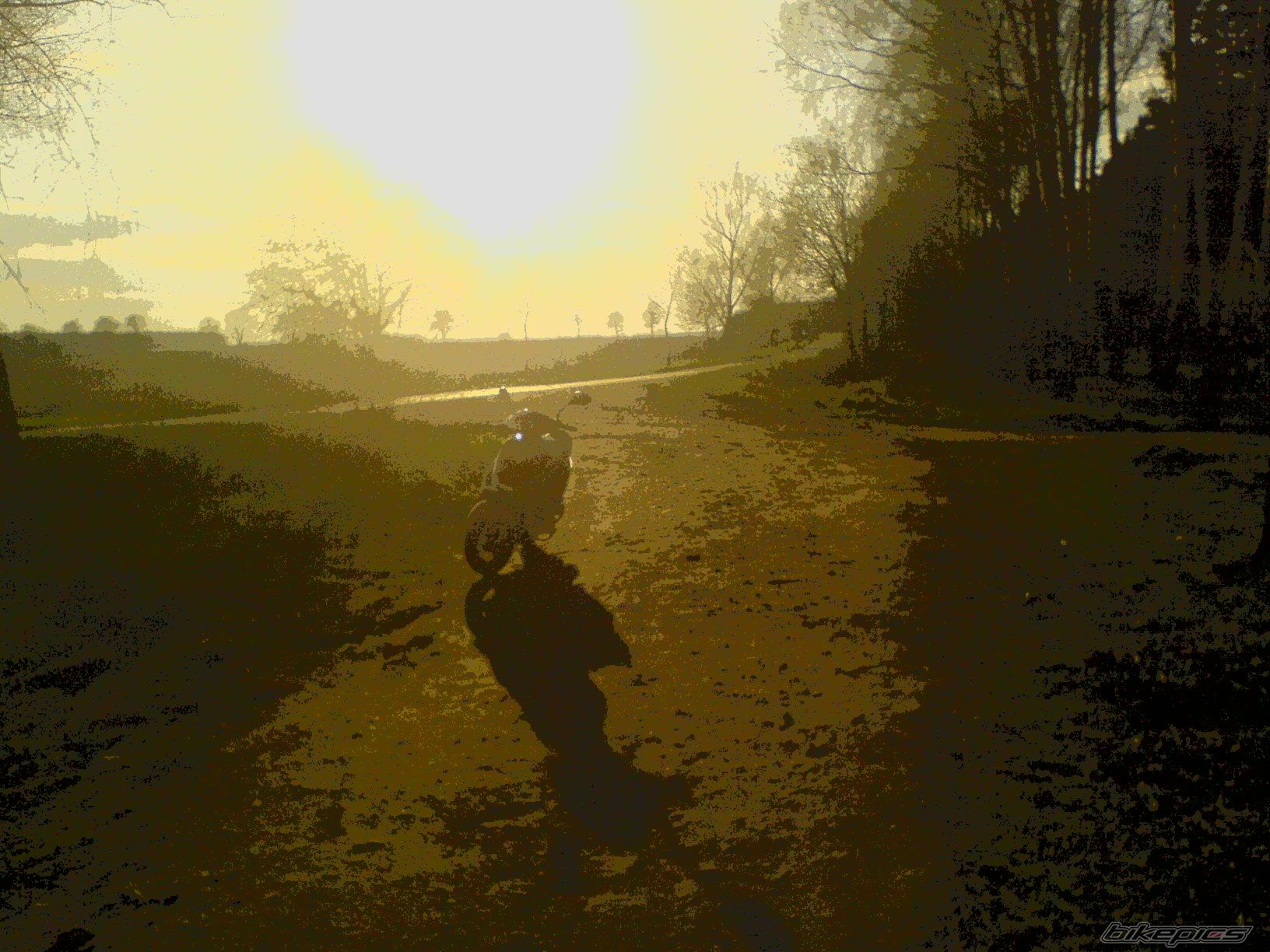 Photo 1261363