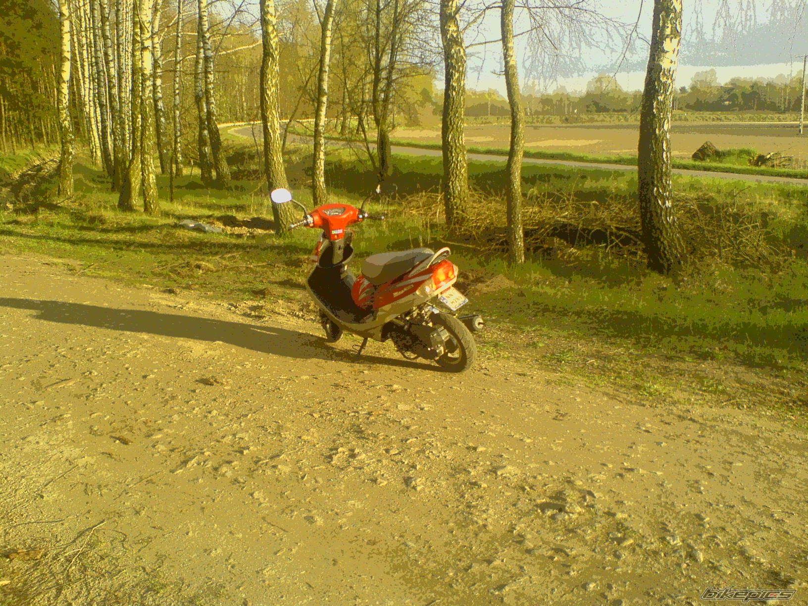 Photo 1261366