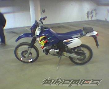 Photo 126137