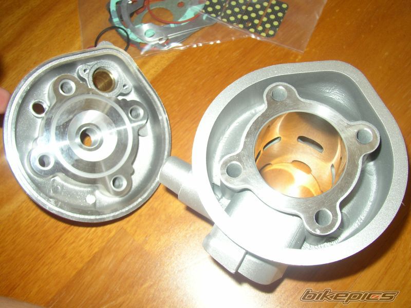 Photo 1261370