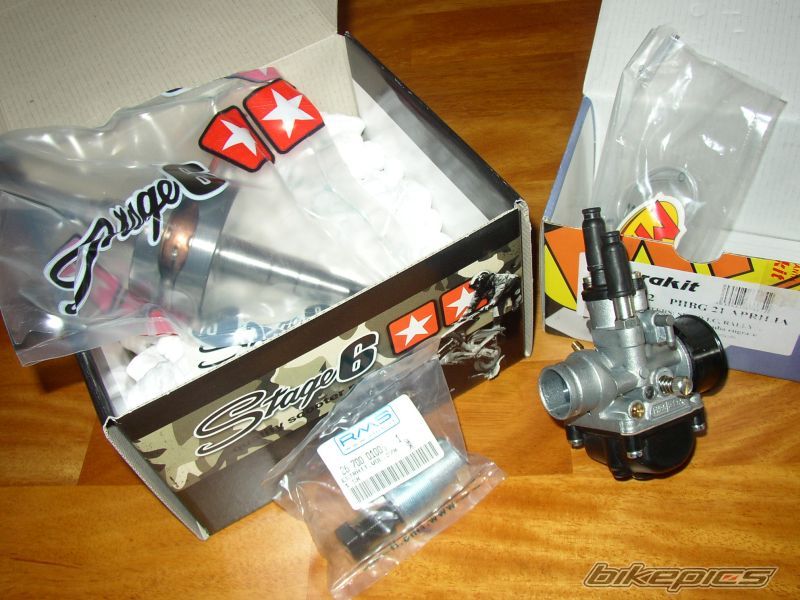 Photo 1261371