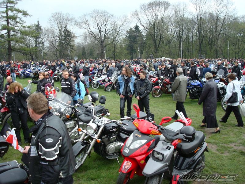 Bike Photo 1261372