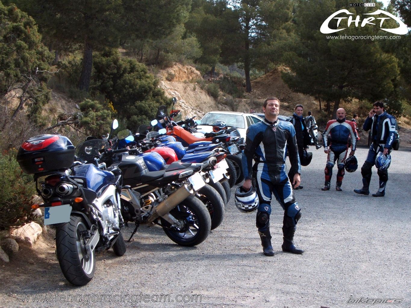 Photo 1261373