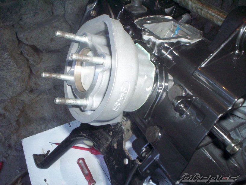 Photo 1261378