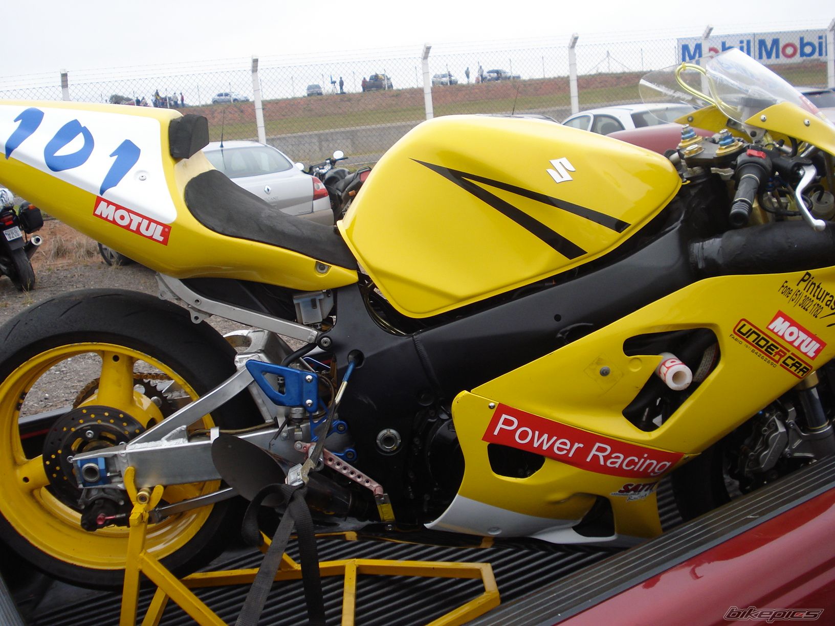 Photo 1261380