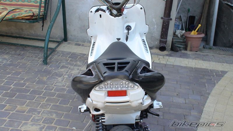 Photo 1261383