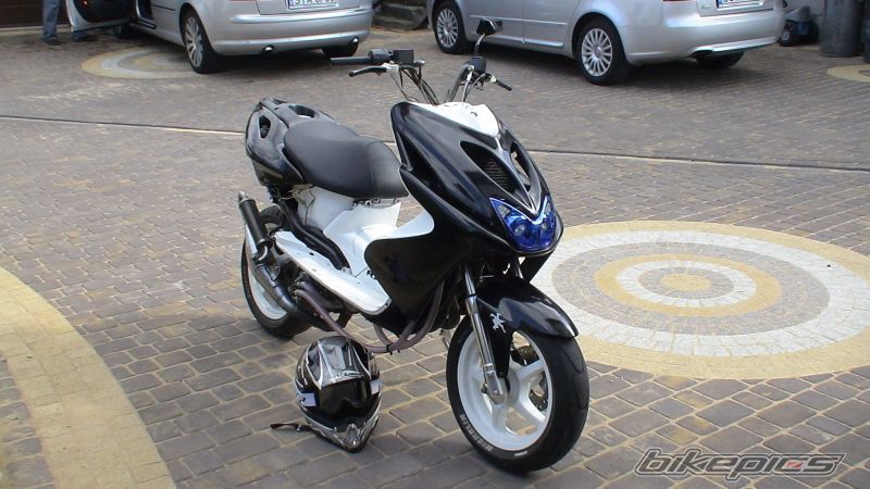 Photo 1261388