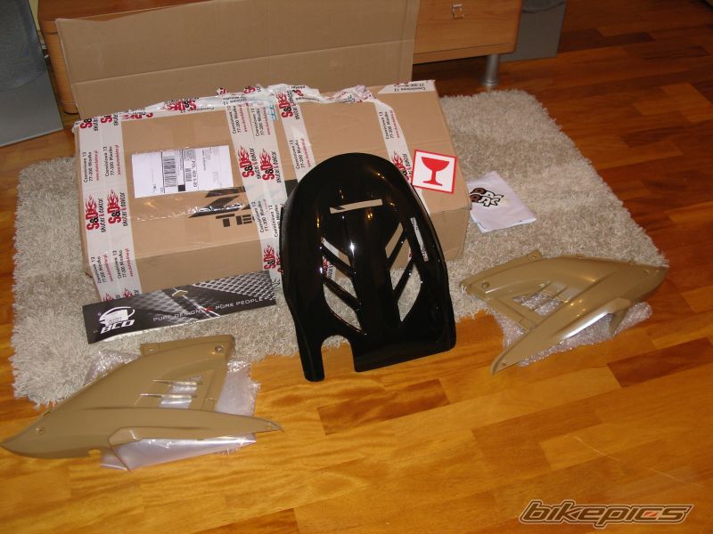 Photo 1261391