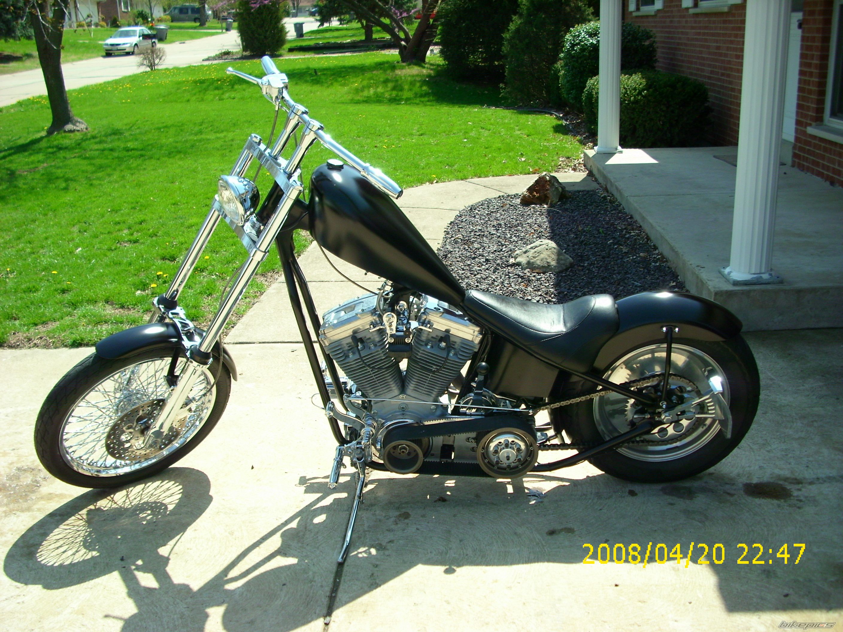 Photo 1261398