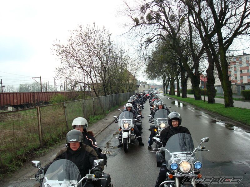 Photo 1261400