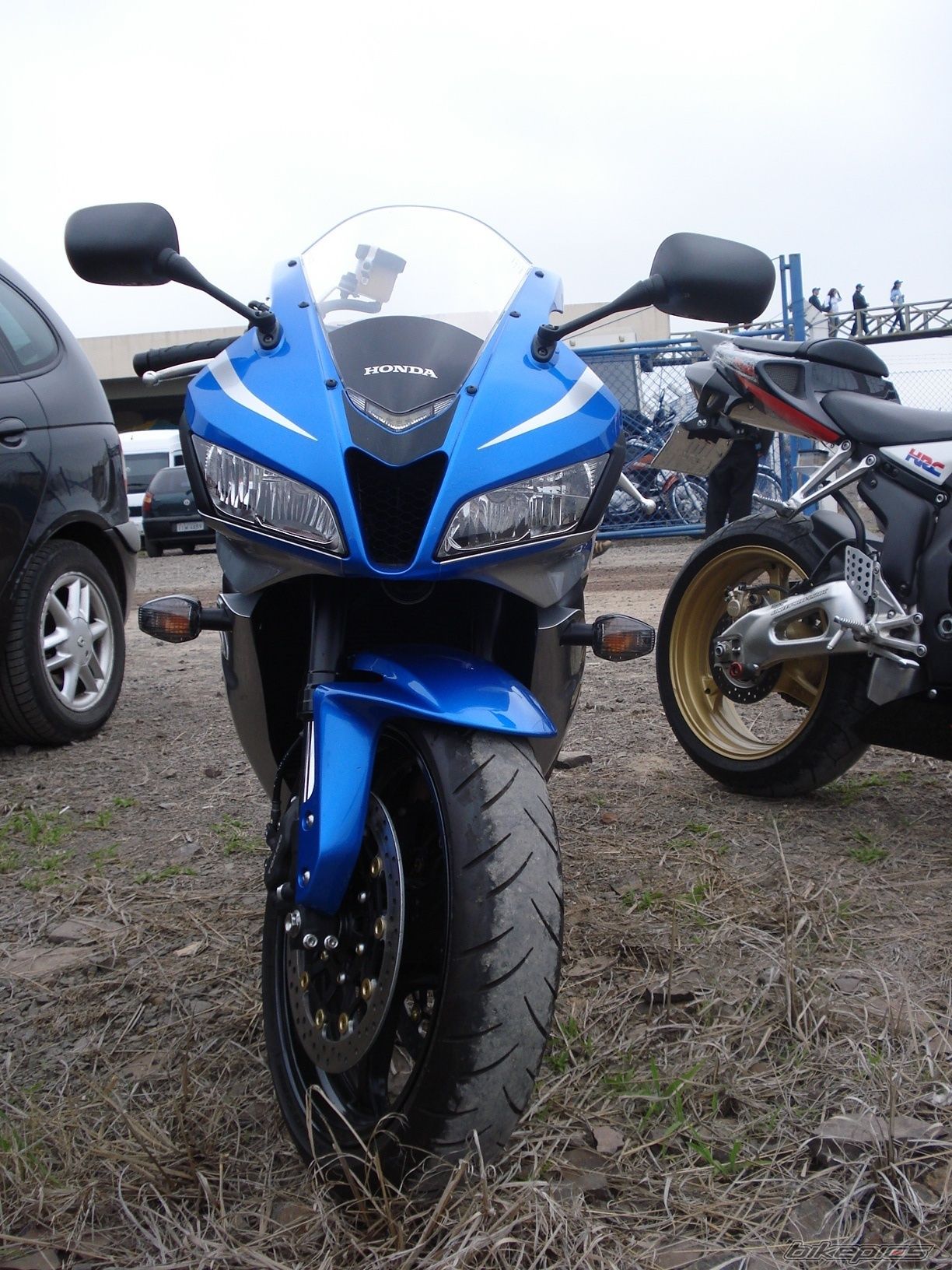 Photo 1261403