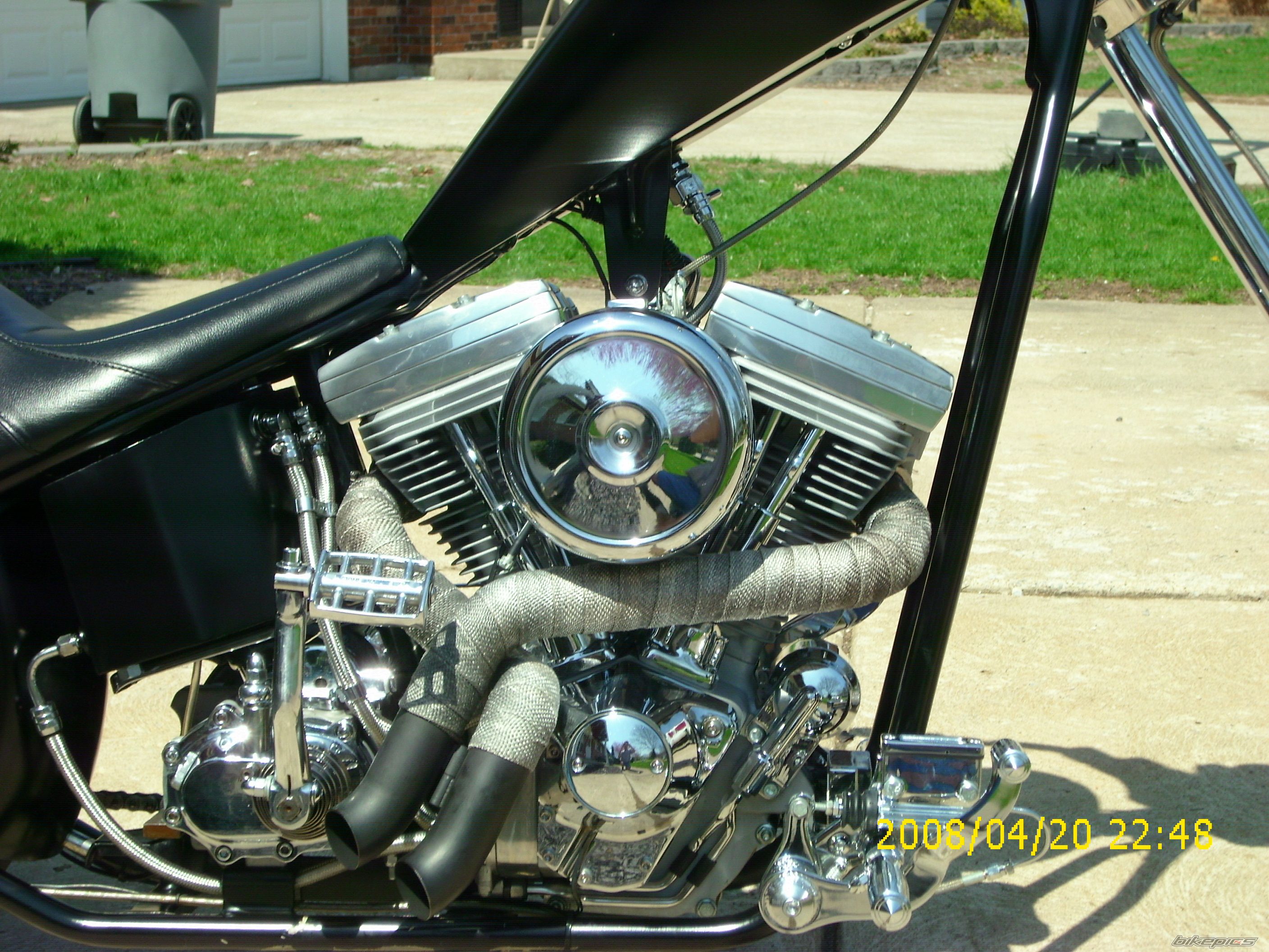 Photo 1261404