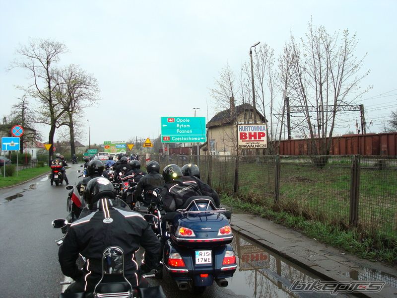Photo 1261406