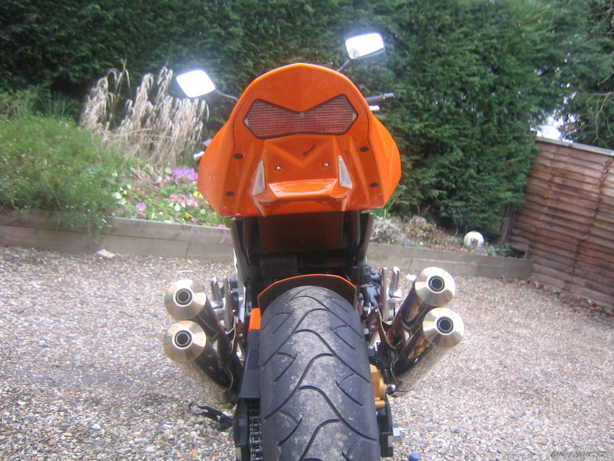 Photo 126141