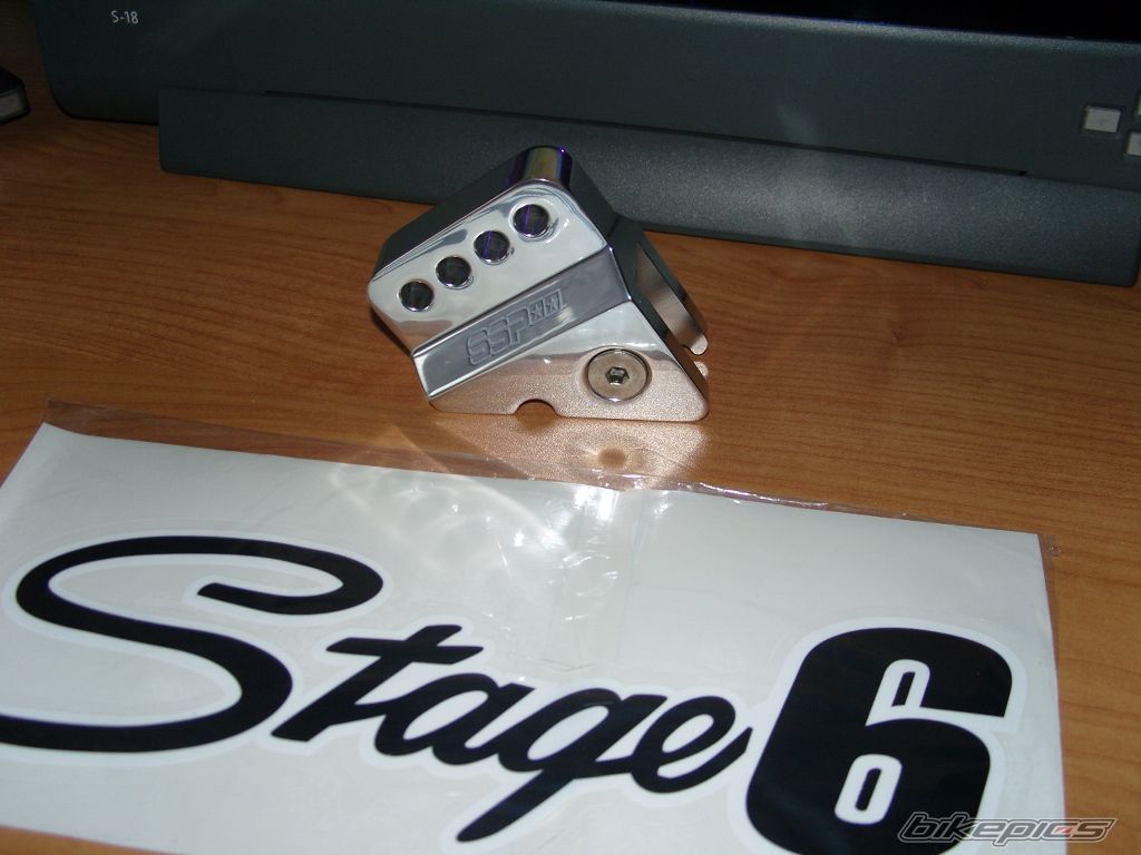 Photo 1261413